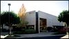 2325 Camino Vida Roble photo